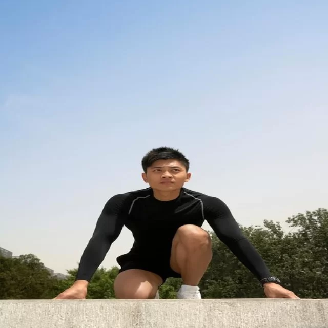聚焦赛前动态：阵容调整与赛事走势大解析